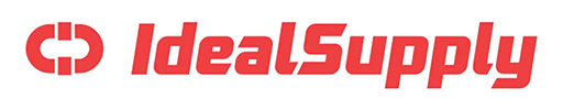 Ideal Supply
